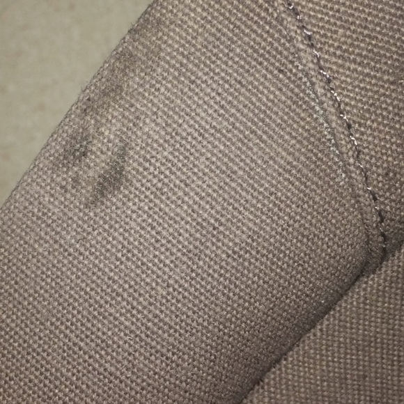 Meet your Posher, Kym - Picture 2 of 2